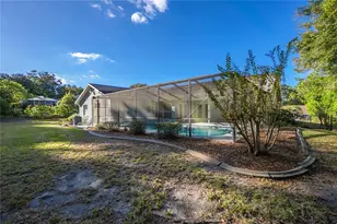 833 N Lafayette Way, Inverness, FL 34453 - Photo 36