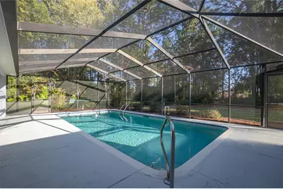 833 N Lafayette Way, Inverness, FL 34453 - Photo 32