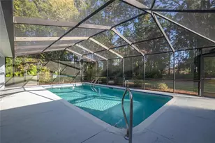 833 N Lafayette Way, Inverness, FL 34453 - Photo 32