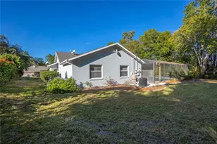 833 N Lafayette Way, Inverness, FL 34453 - Photo 38