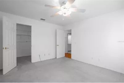 833 N Lafayette Way, Inverness, FL 34453 - Photo 28