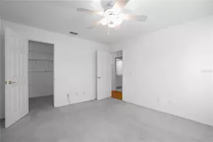 833 N Lafayette Way, Inverness, FL 34453 - Photo 28