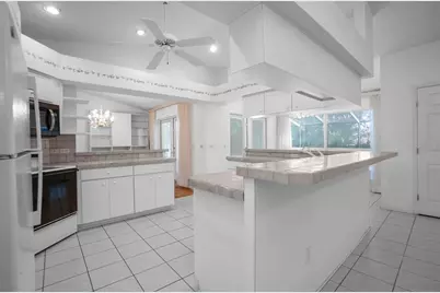 833 N Lafayette Way, Inverness, FL 34453 - Photo 14