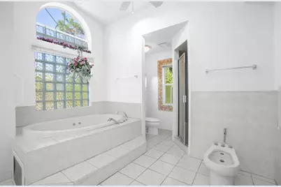 833 N Lafayette Way, Inverness, FL 34453 - Photo 22