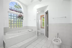 833 N Lafayette Way, Inverness, FL 34453 - Photo 22