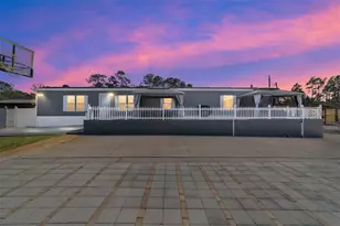 14181 SE 211th Ct, Umatilla, FL 32784 - Photo 10