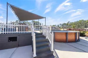 14181 SE 211th Ct, Umatilla, FL 32784 - Photo 60