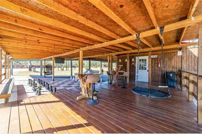 14181 SE 211th Court, Umatilla, FL 32784 - Photo 50