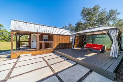 14181 SE 211th Court, Umatilla, FL 32784 - Photo 38