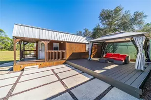 14181 SE 211th Ct, Umatilla, FL 32784 - Photo 38