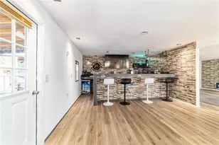 14181 SE 211th Ct, Umatilla, FL 32784 - Photo 54