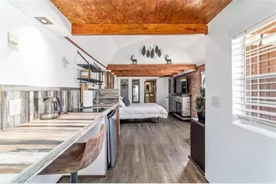 14181 SE 211th Court, Umatilla, FL 32784 - Photo 34