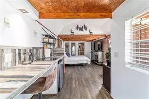 14181 SE 211th Ct, Umatilla, FL 32784 - Photo 34