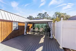 14181 SE 211th Ct, Umatilla, FL 32784 - Photo 22