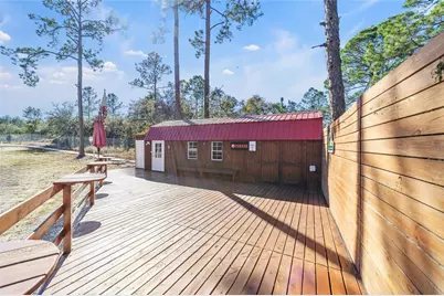 14181 SE 211th Court, Umatilla, FL 32784 - Photo 68