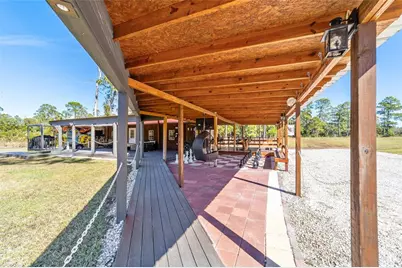 14181 SE 211th Court, Umatilla, FL 32784 - Photo 48