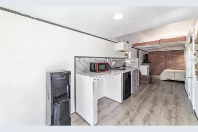 14181 SE 211th Court, Umatilla, FL 32784 - Photo 24