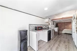 14181 SE 211th Ct, Umatilla, FL 32784 - Photo 24