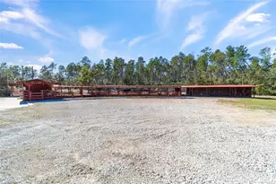 14181 SE 211th Ct, Umatilla, FL 32784 - Photo 74
