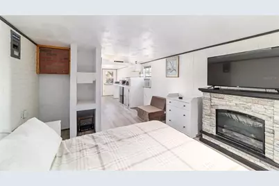 14181 SE 211th Court, Umatilla, FL 32784 - Photo 28