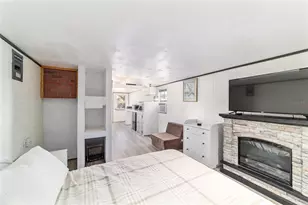 14181 SE 211th Ct, Umatilla, FL 32784 - Photo 28