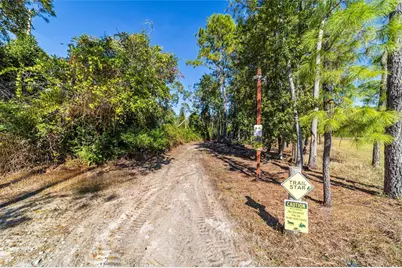 14181 SE 211th Court, Umatilla, FL 32784 - Photo 92