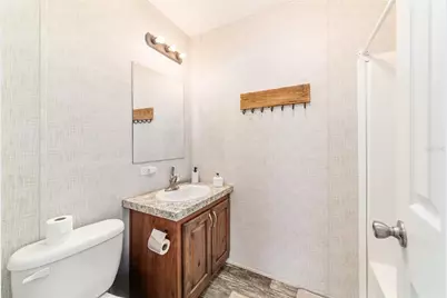 14181 SE 211th Court, Umatilla, FL 32784 - Photo 18