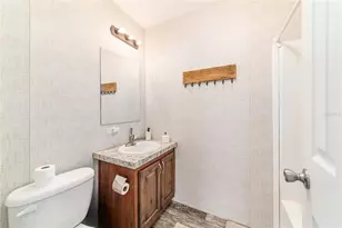 14181 SE 211th Ct, Umatilla, FL 32784 - Photo 18