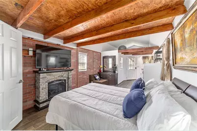 14181 SE 211th Court, Umatilla, FL 32784 - Photo 36