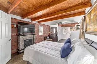 14181 SE 211th Ct, Umatilla, FL 32784 - Photo 36