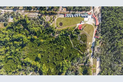 14181 SE 211th Court, Umatilla, FL 32784 - Photo 94