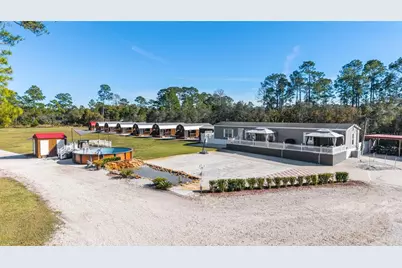 14181 SE 211th Court, Umatilla, FL 32784 - Photo 6