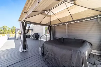 14181 SE 211th Court, Umatilla, FL 32784 - Photo 12