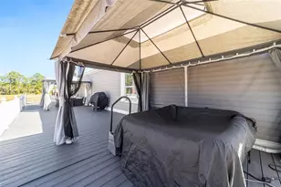 14181 SE 211th Ct, Umatilla, FL 32784 - Photo 12