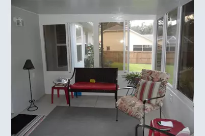 1255 E Rockefeller Lane, Hernando, FL 34442 - Photo 42