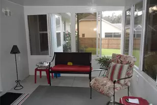 1255 E Rockefeller Ln, Hernando, FL 34442 - Photo 42