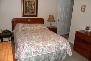 1255 E Rockefeller Ln, Hernando, FL 34442 - Photo 34