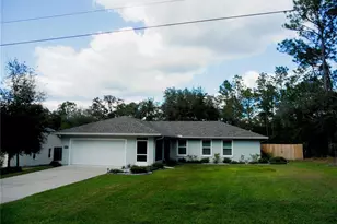 1255 E Rockefeller Ln, Hernando, FL 34442 - Photo 2