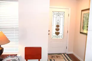 1255 E Rockefeller Ln, Hernando, FL 34442 - Photo 22