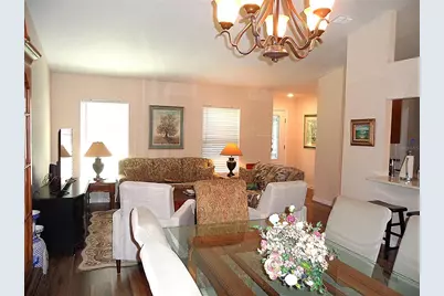 1255 E Rockefeller Lane, Hernando, FL 34442 - Photo 20