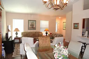 1255 E Rockefeller Ln, Hernando, FL 34442 - Photo 20