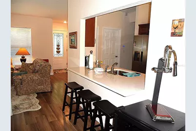 1255 E Rockefeller Lane, Hernando, FL 34442 - Photo 24