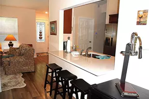 1255 E Rockefeller Ln, Hernando, FL 34442 - Photo 24