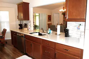 1255 E Rockefeller Ln, Hernando, FL 34442 - Photo 28