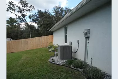 1255 E Rockefeller Lane, Hernando, FL 34442 - Photo 4