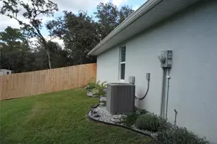 1255 E Rockefeller Ln, Hernando, FL 34442 - Photo 4