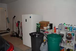 1255 E Rockefeller Ln, Hernando, FL 34442 - Photo 44