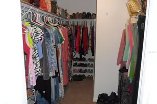 1255 E Rockefeller Ln, Hernando, FL 34442 - Photo 38