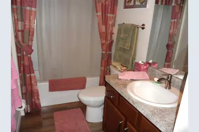 1255 E Rockefeller Lane, Hernando, FL 34442 - Photo 32