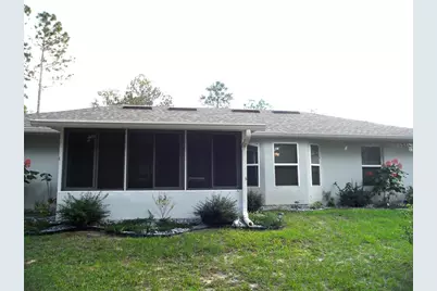 1255 E Rockefeller Lane, Hernando, FL 34442 - Photo 10